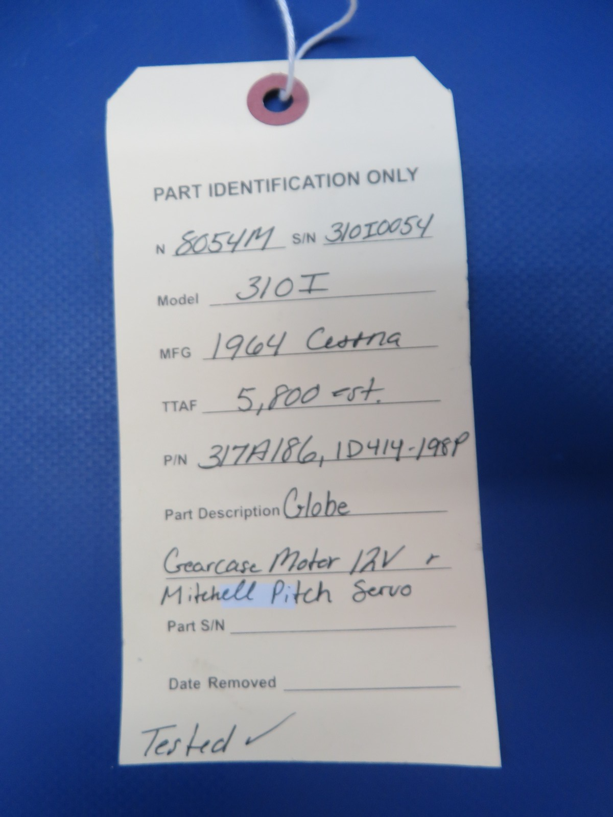 46349011
