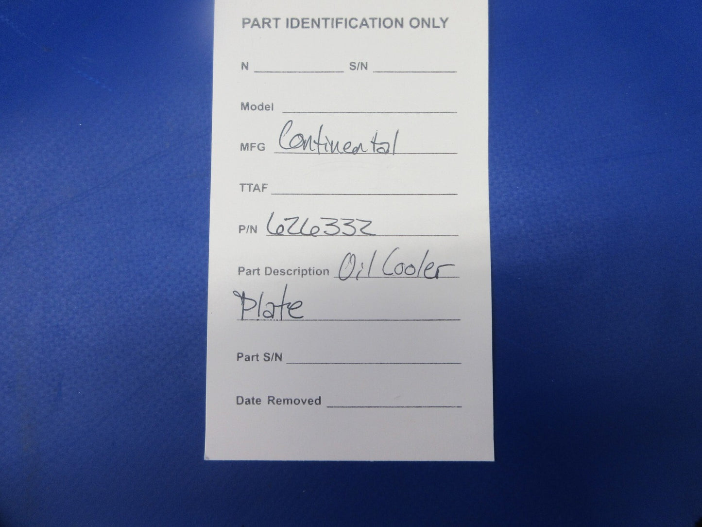 46348907