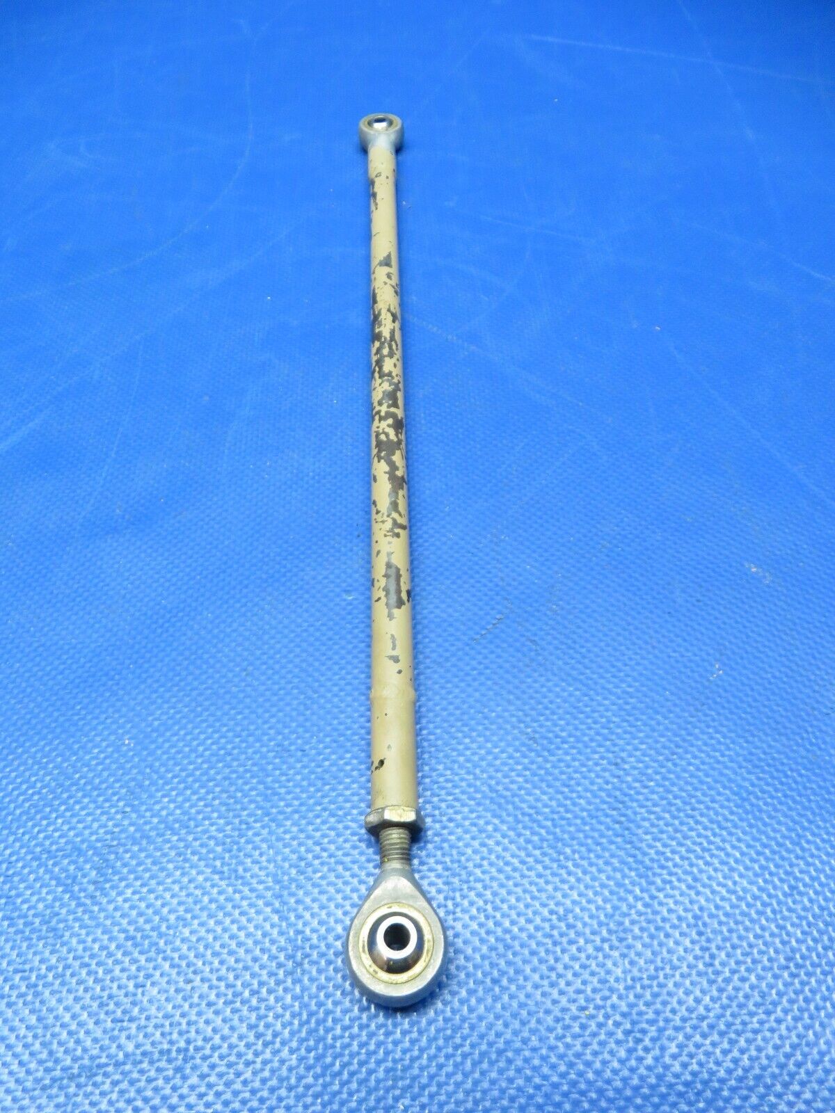 Mooney M20 / M20E Control Tube Aileron / Elevator P/N 7085 (0424-162)