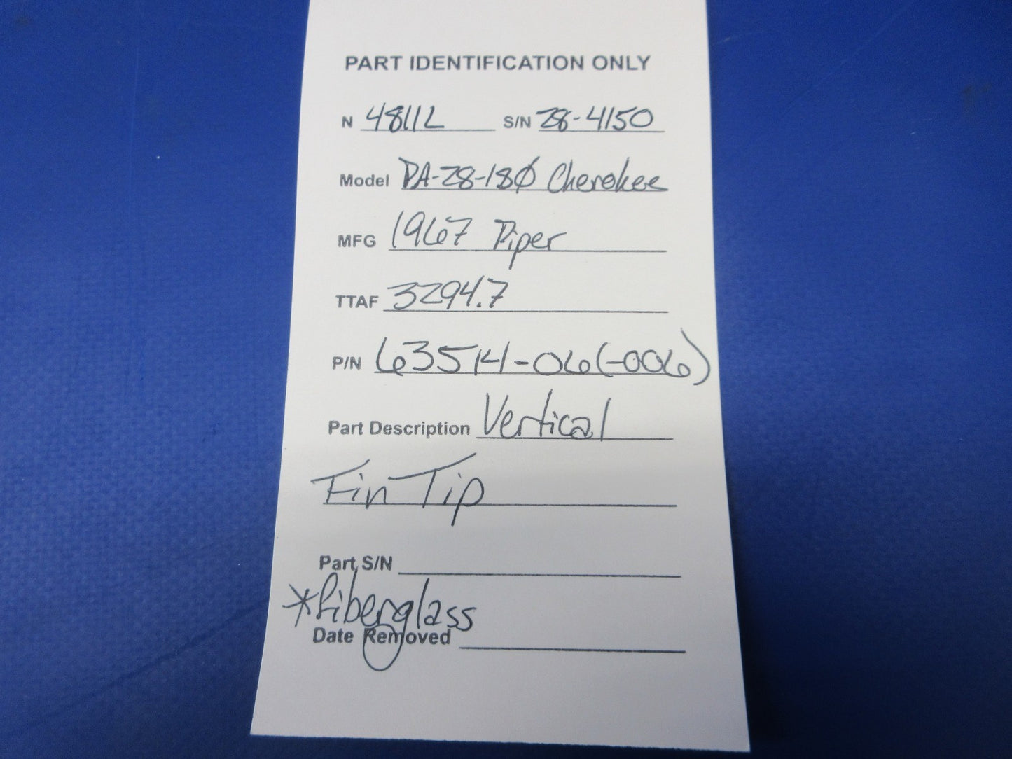 45211176