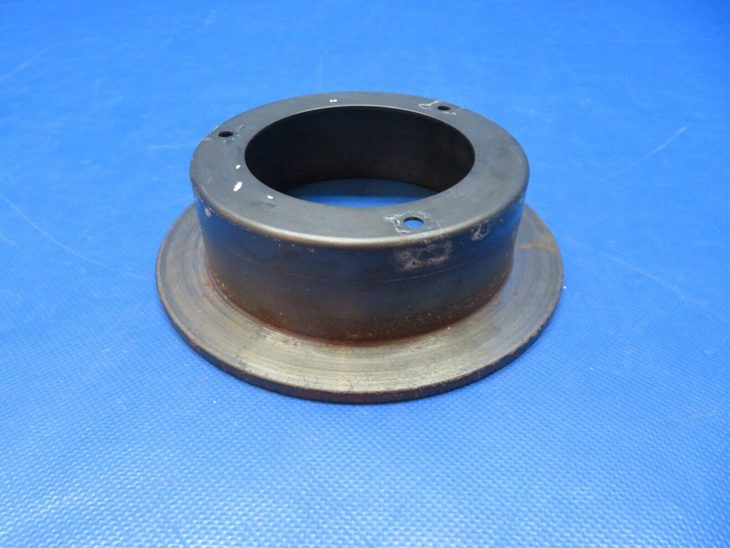 Mooney M20 / M20E Cleveland Brake Disc 0.247" Thickness P/N 164-00900 (0524-174)