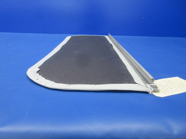 Beech 19A Musketeer Aft Lower Panel Assy P/N 169-530001-149 (0424-658)