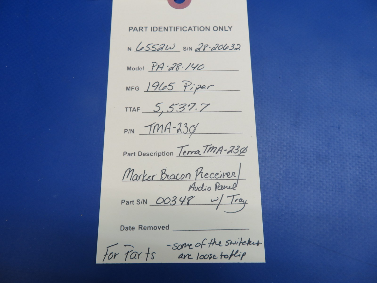 46928398