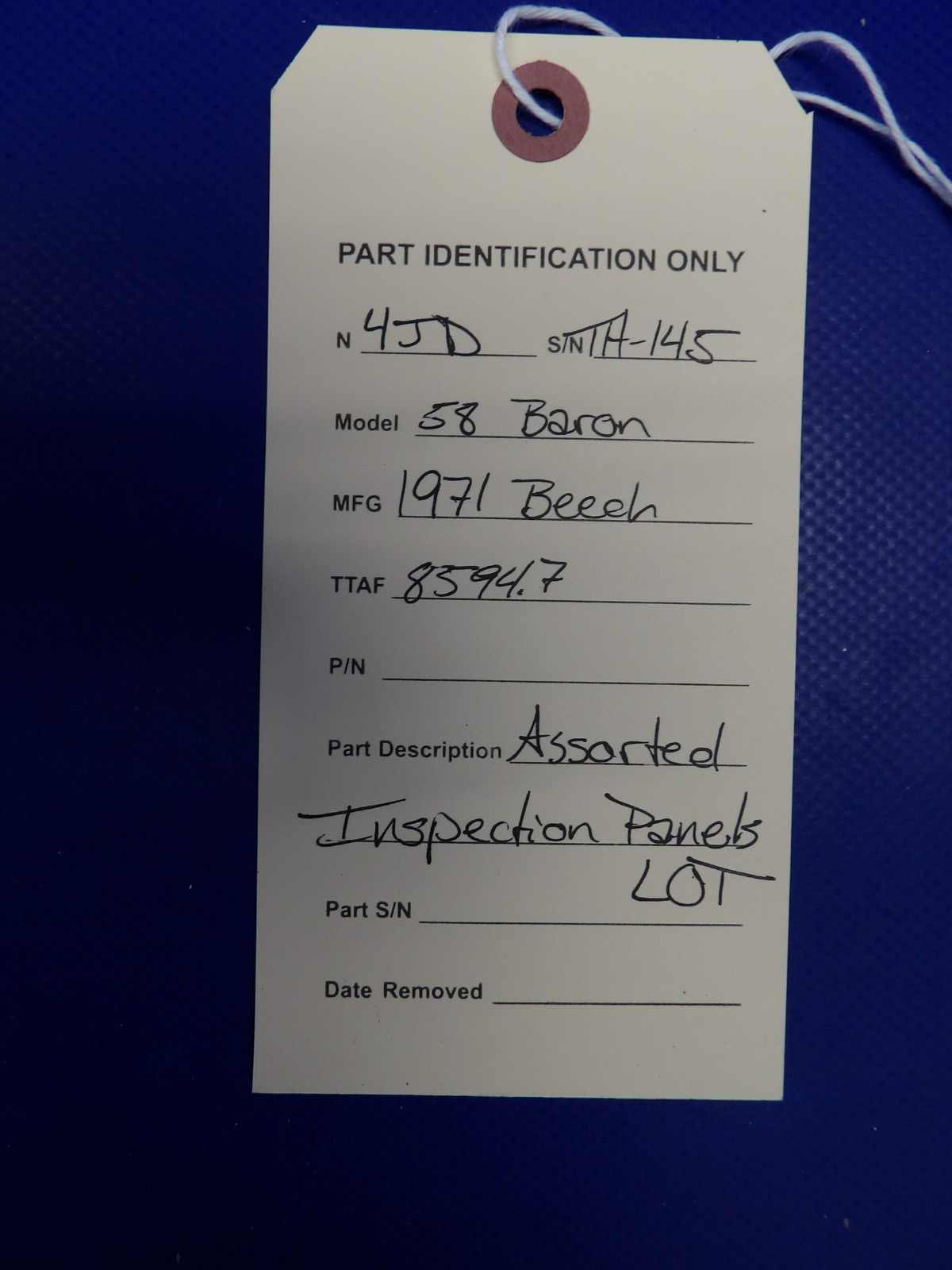 47032167