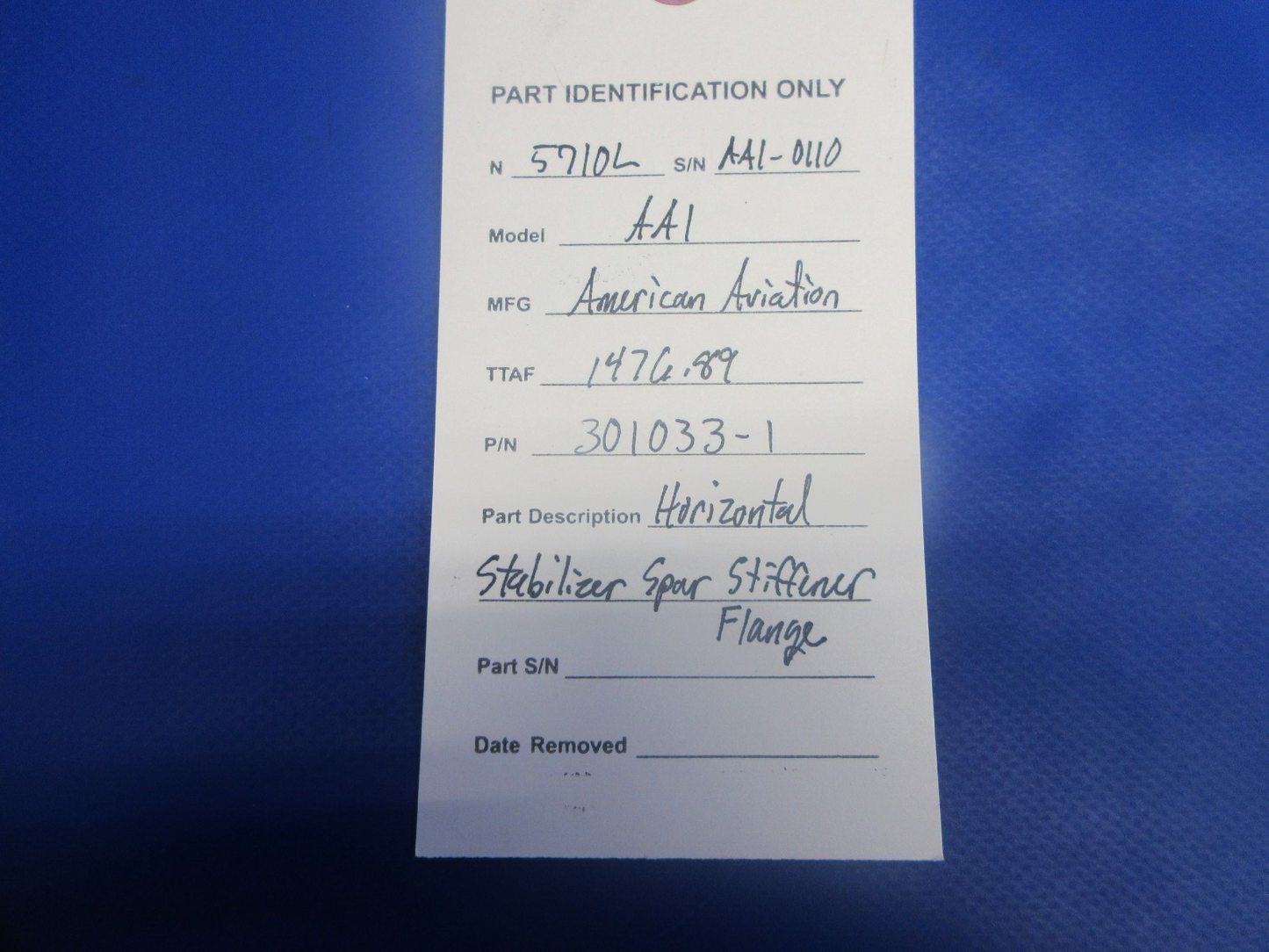 45210871