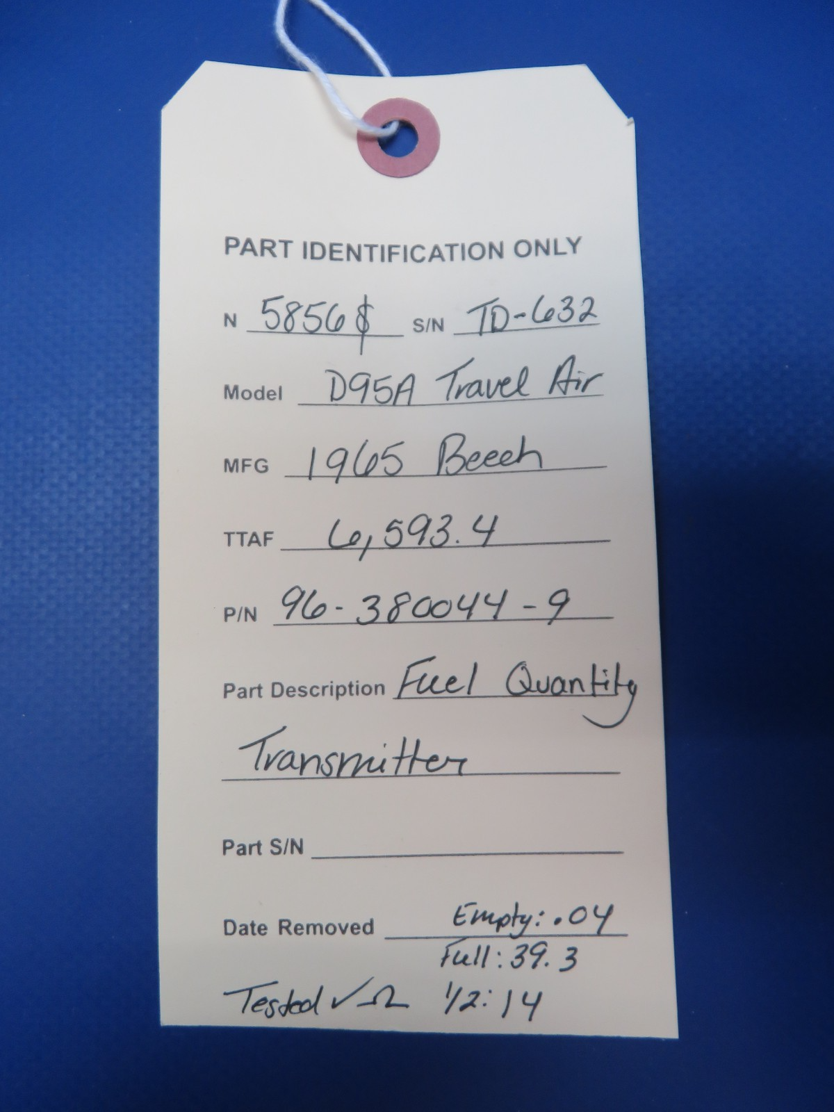46348361