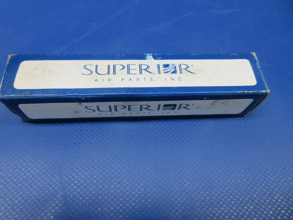 Superior Lycoming Piston Pin P/N SL13445 NOS (0324-686)