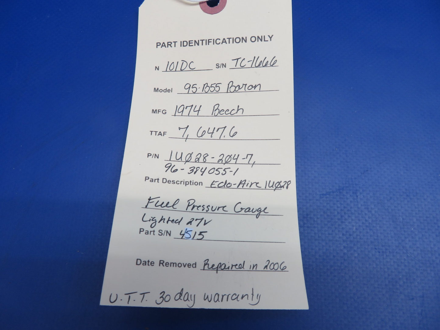 47031803