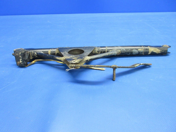 Bellanca 17-30A Viking Main Gear Upper Drag Strut LH P/N 19462-20 (0524-2116)