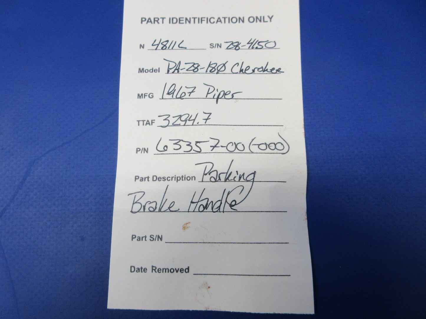 45210903