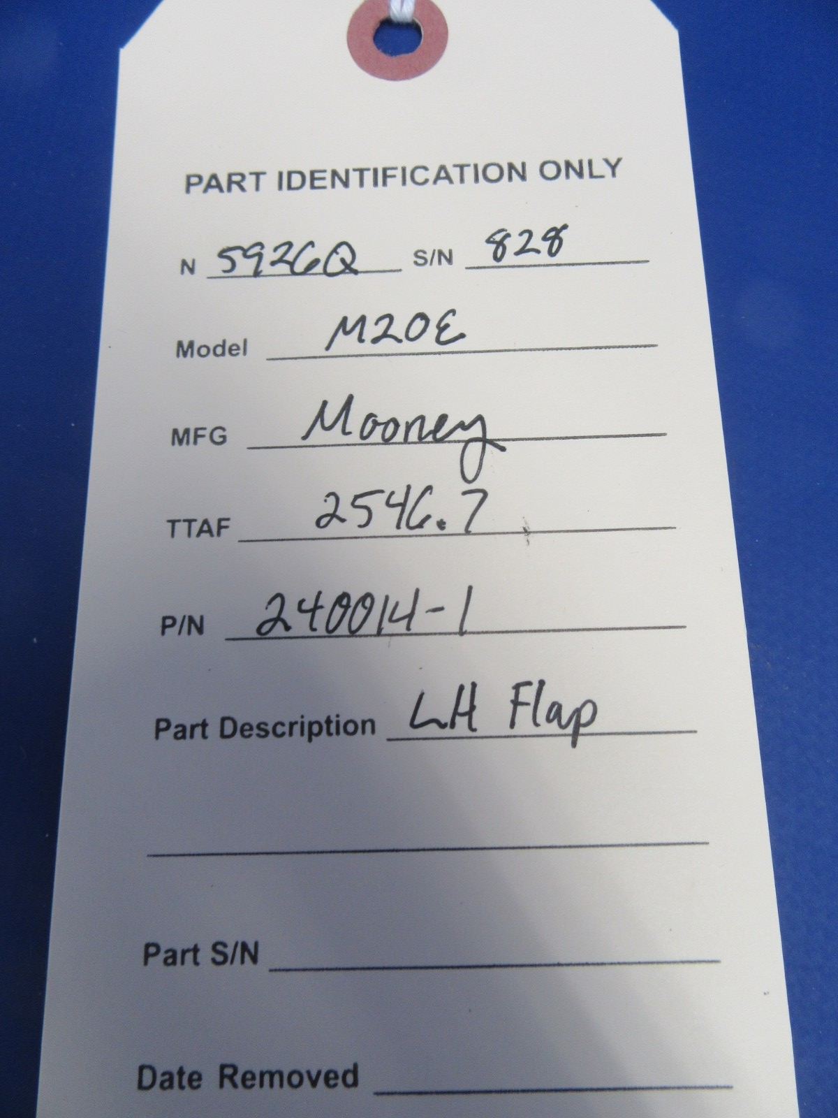 45174810