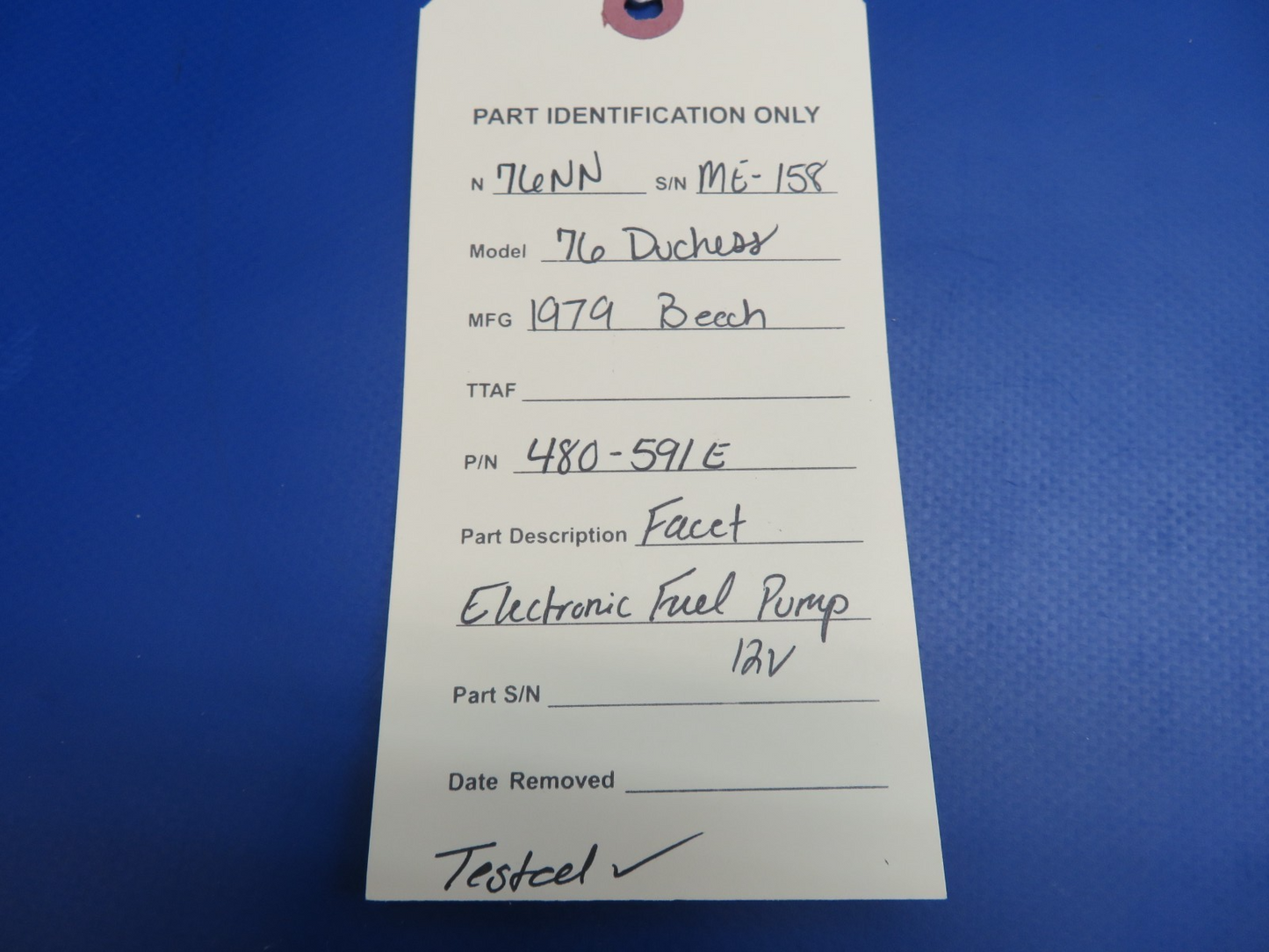 46928309
