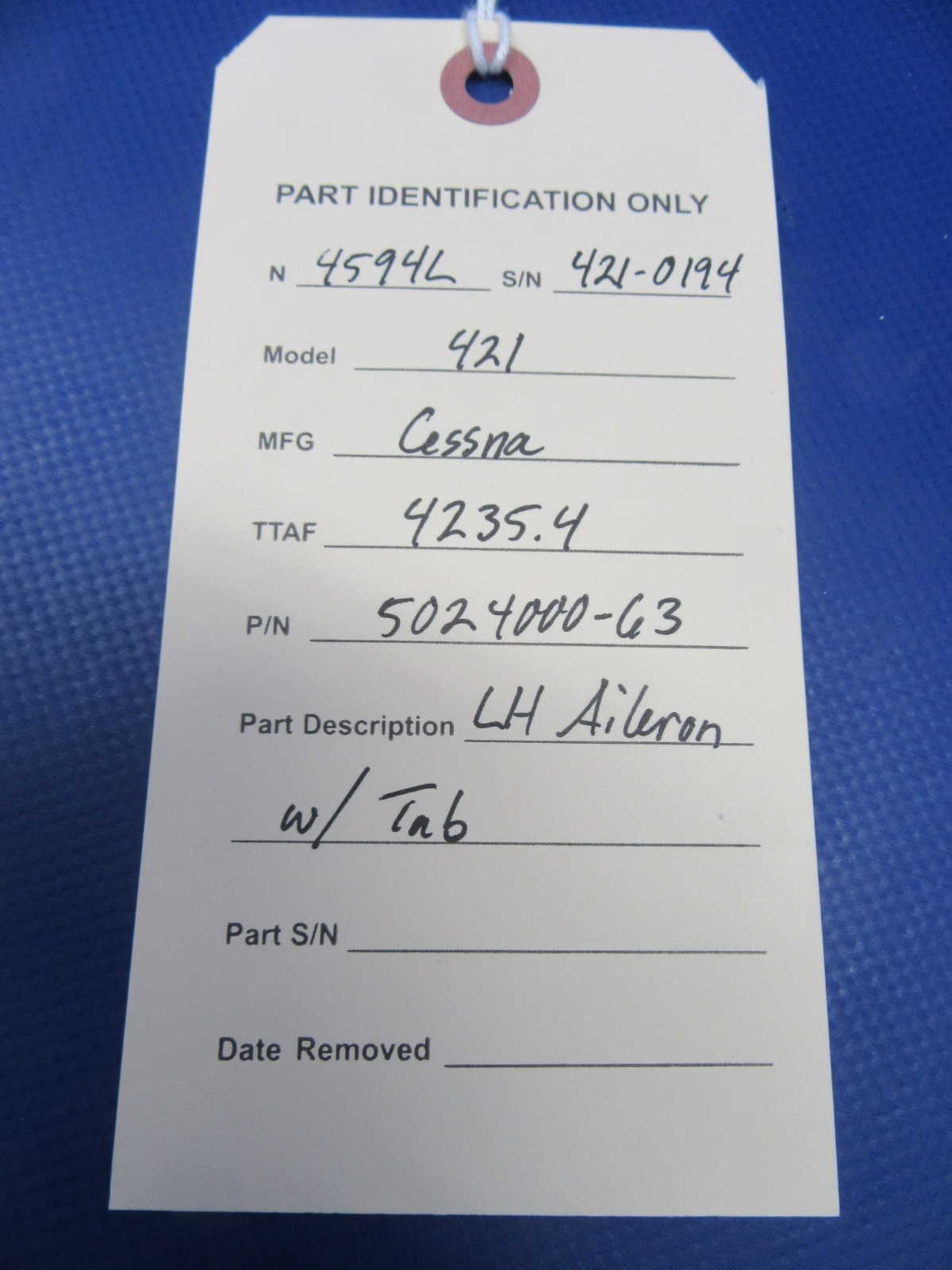 47032317