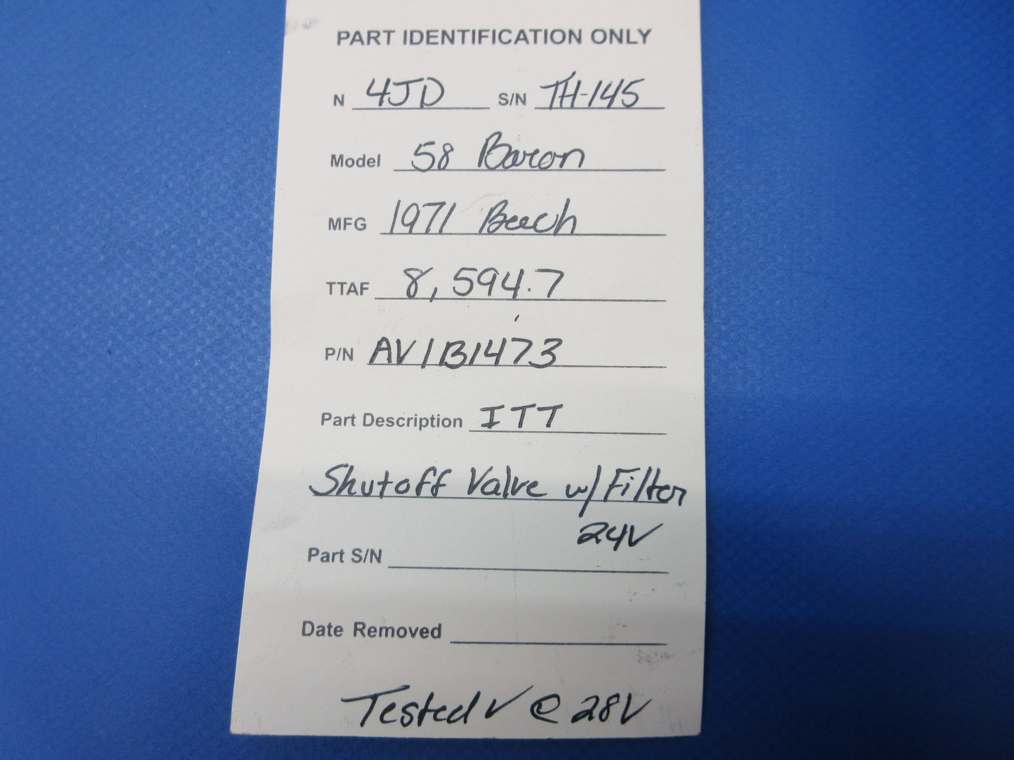 45311257