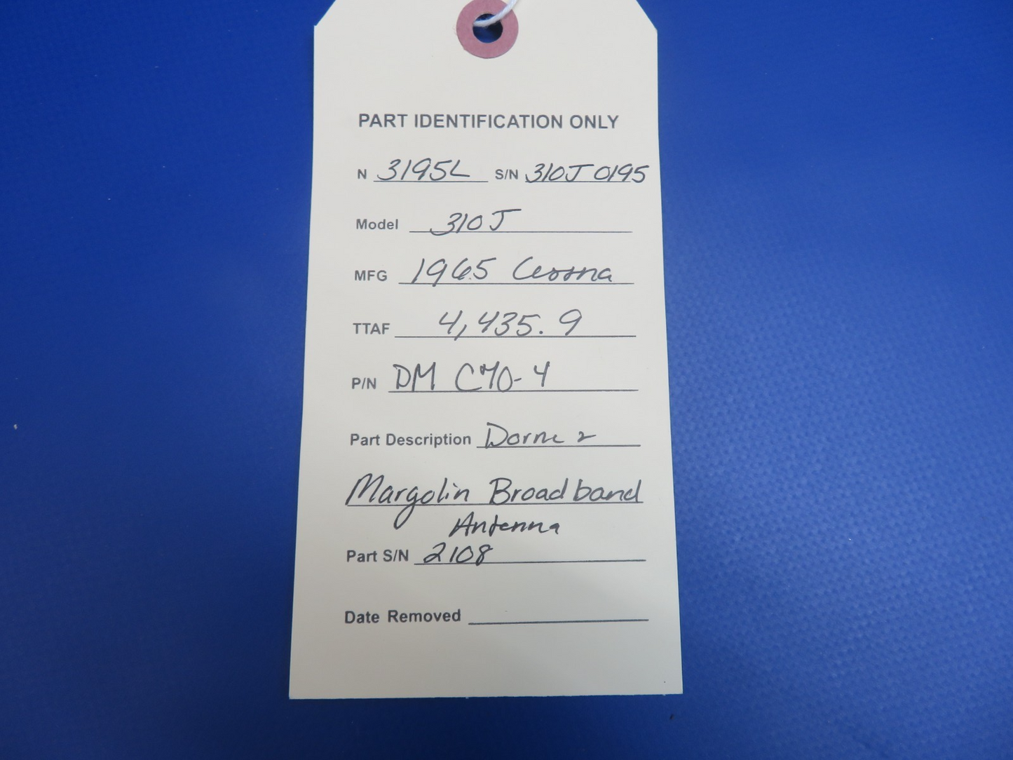 45794384