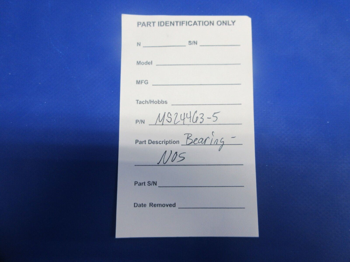 44499467