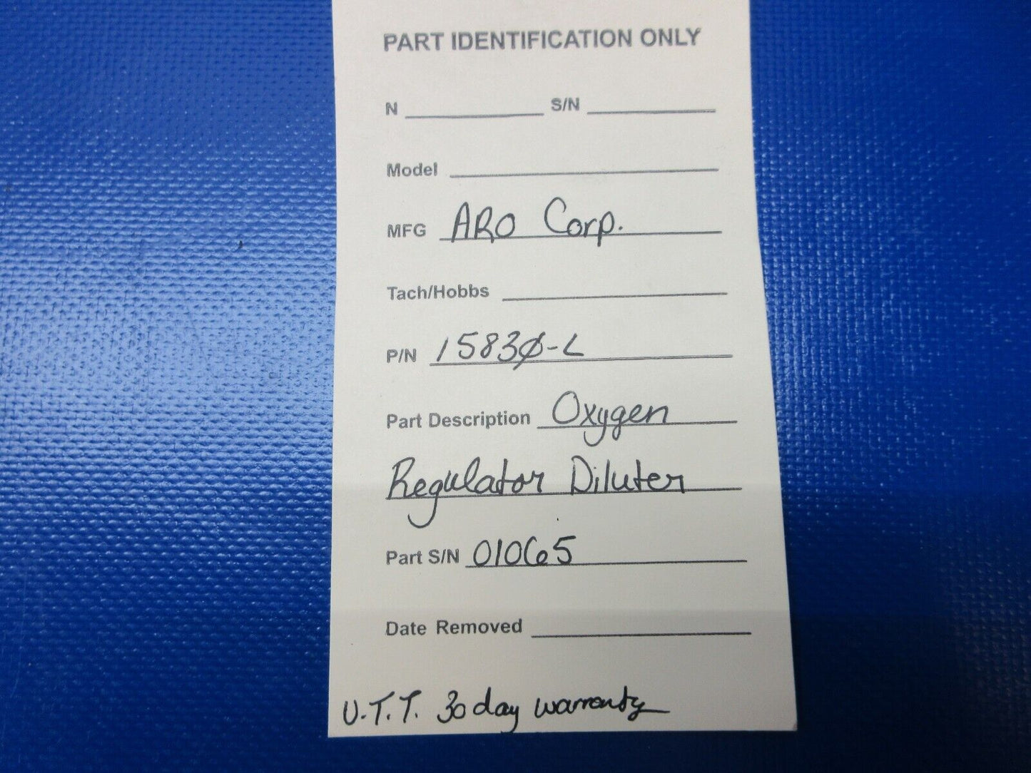 43713825