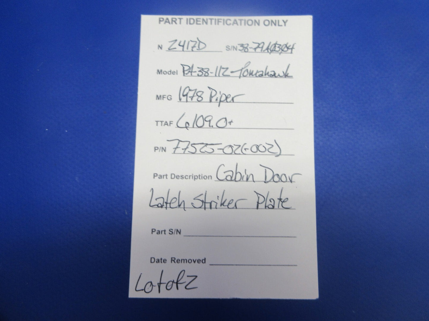 45009407