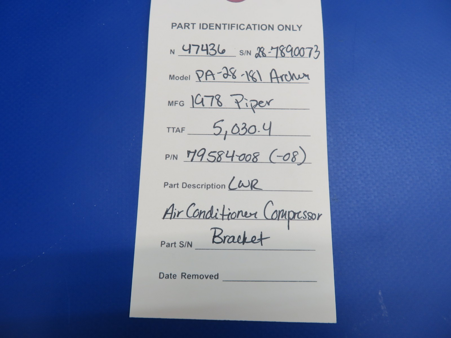 46576820