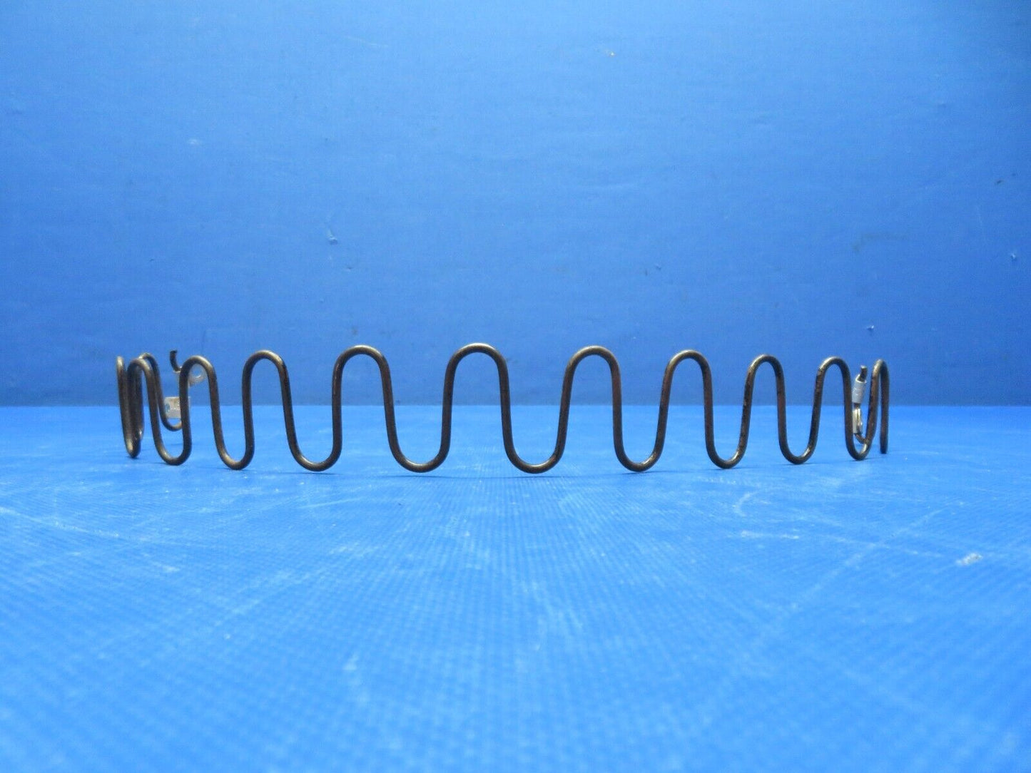 Mooney M20 / M20E Seat Springs LOT OF 2 (0424-142)