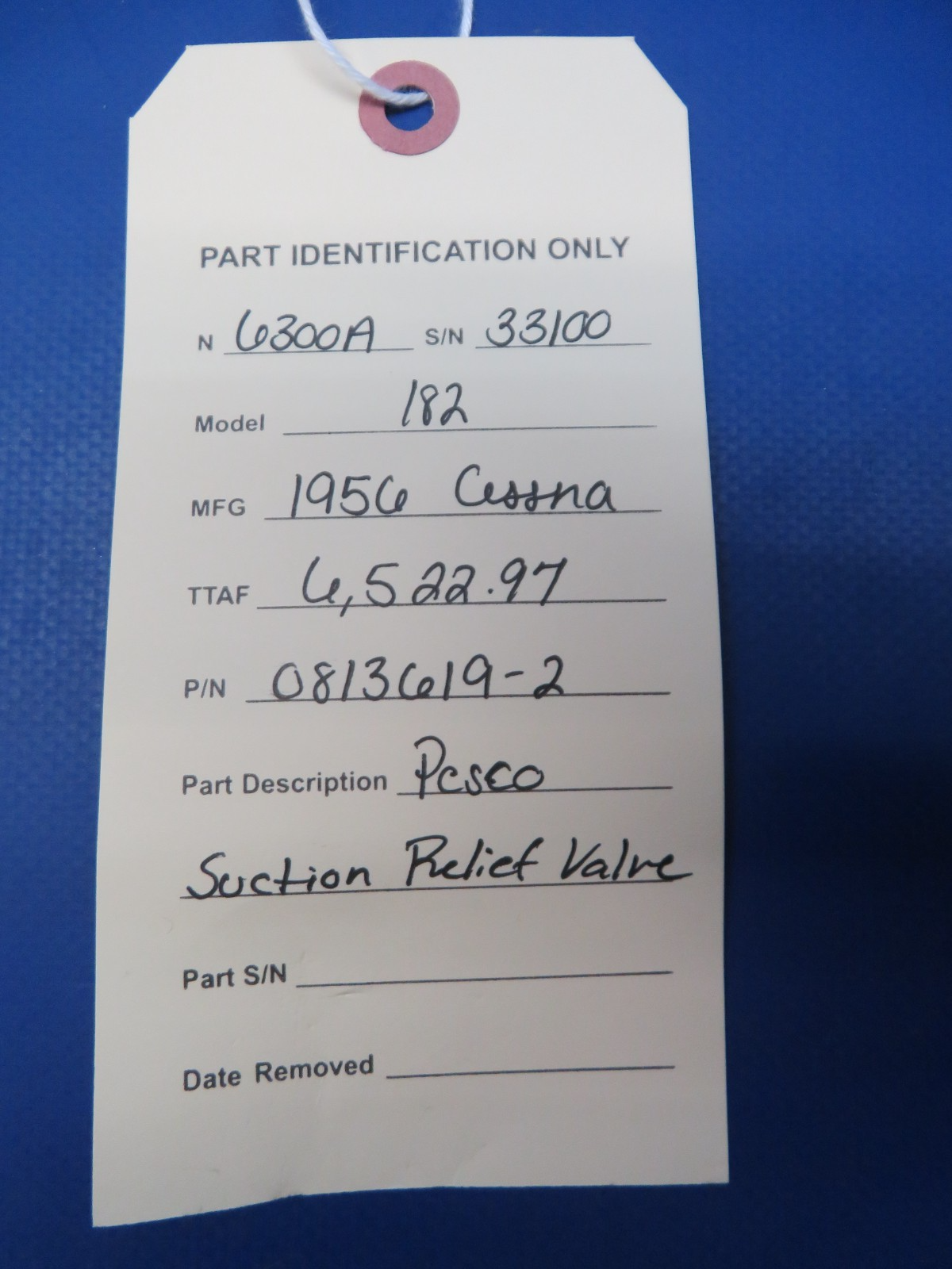47031572
