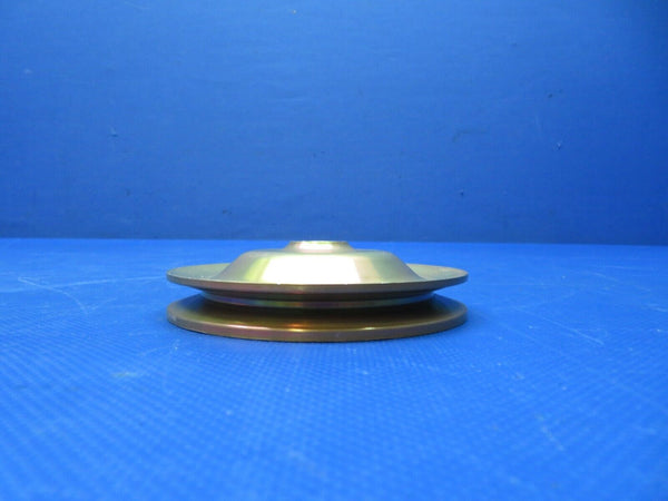 Continental Pulley P/N 641893 NEW STOCK (0324-183)