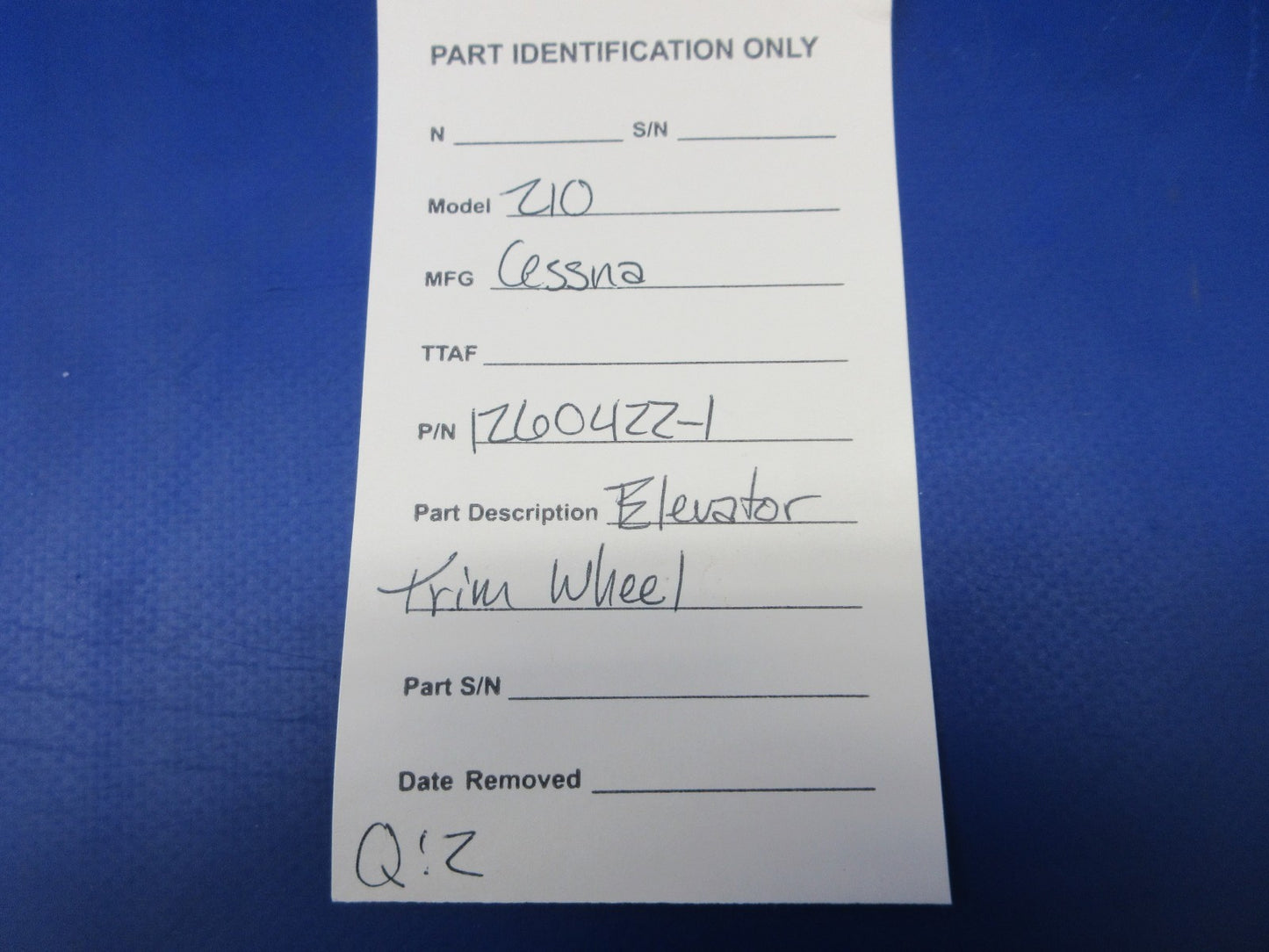 45210885