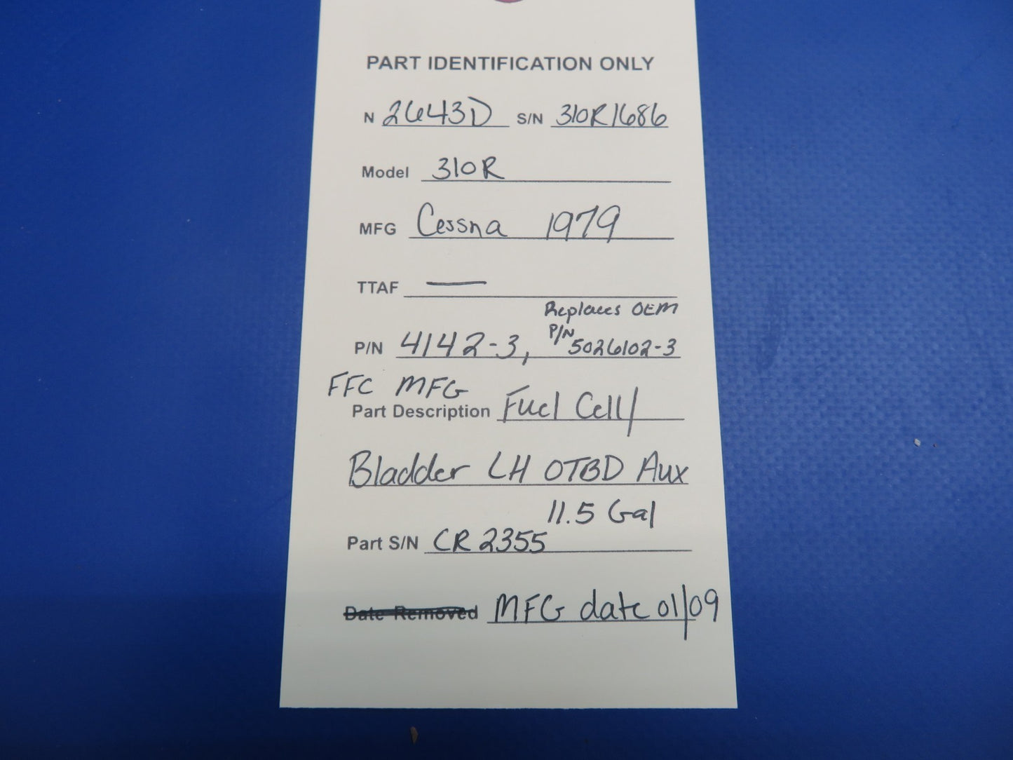 46508203