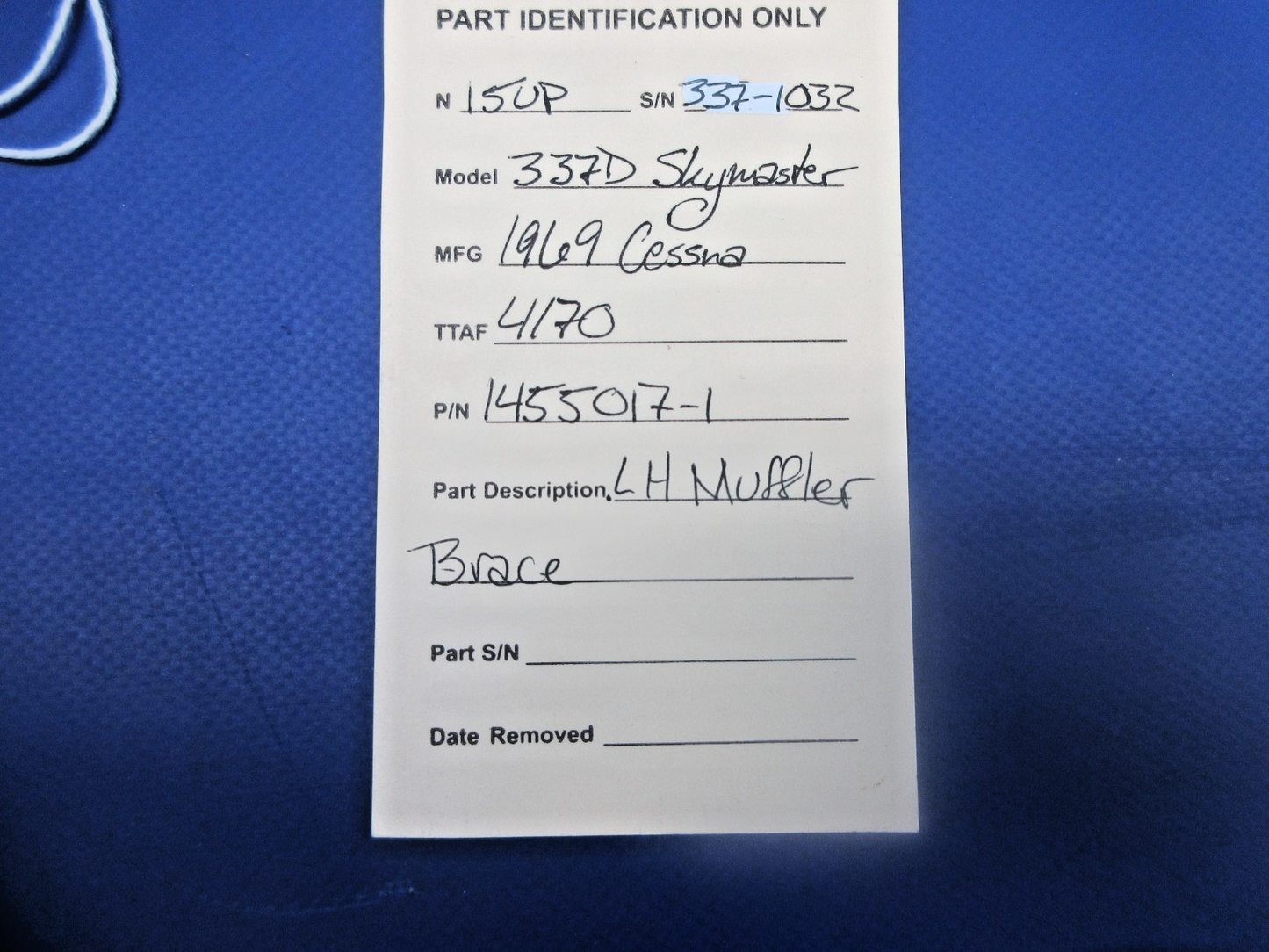 45513901