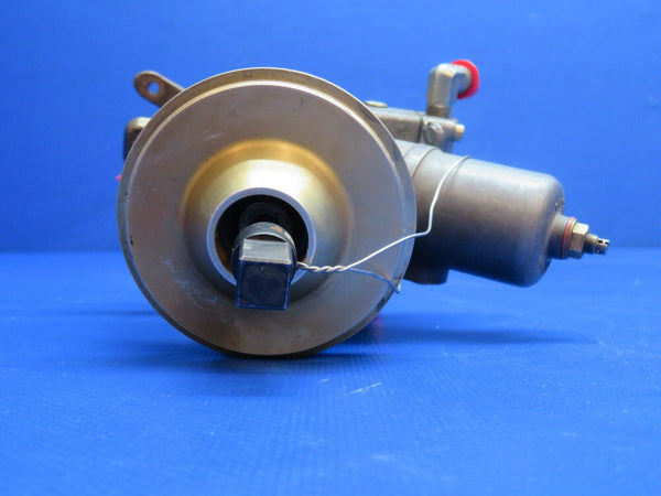 Continental Fuel Pump P/N 653010-1 CORE (1223-1161)