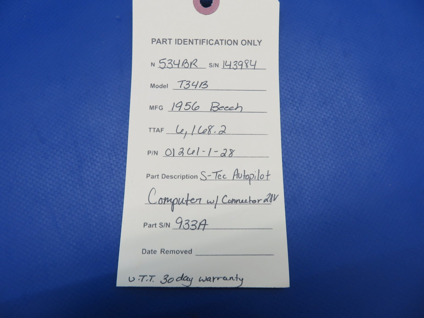 46348628