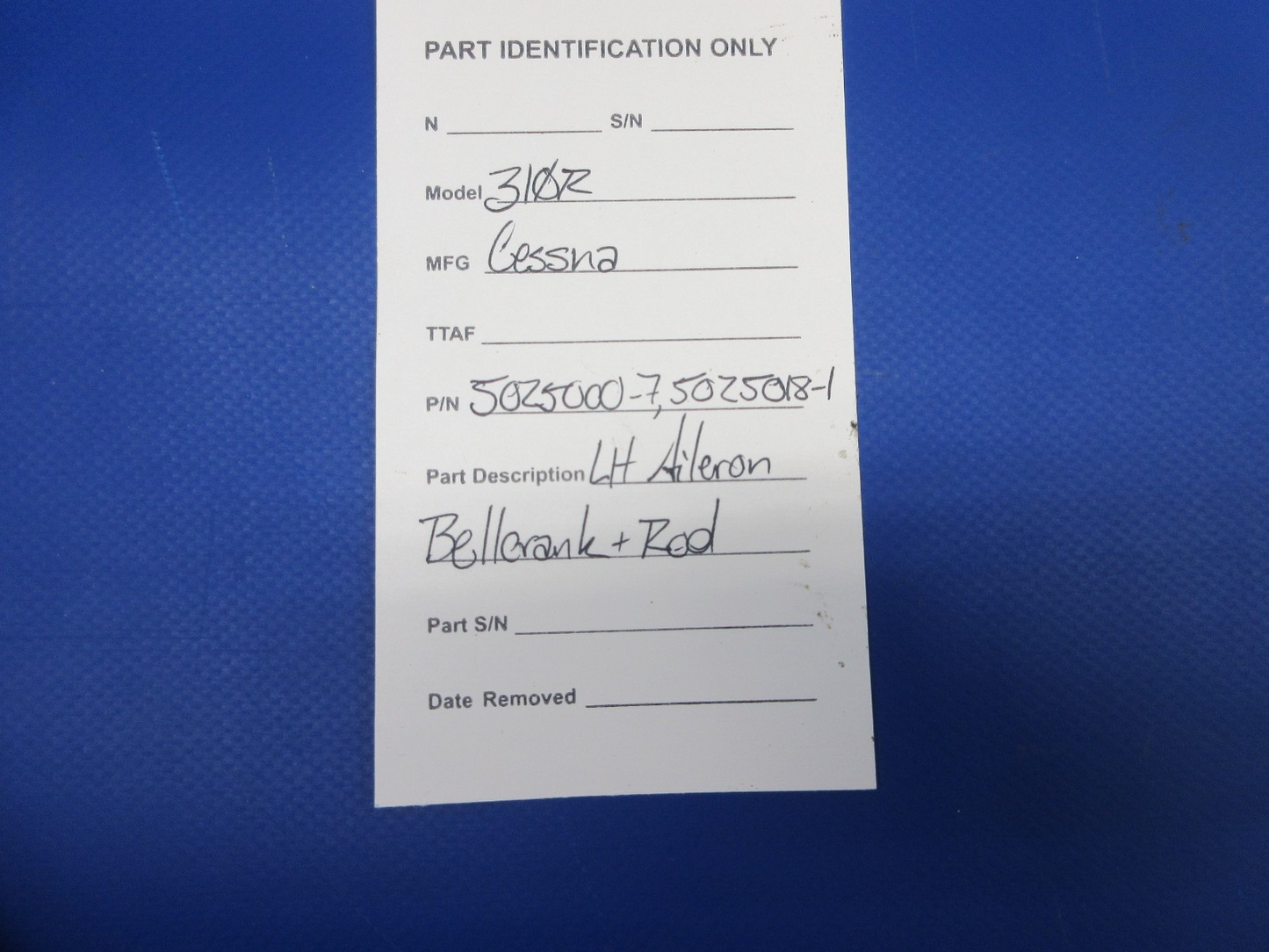 44738407