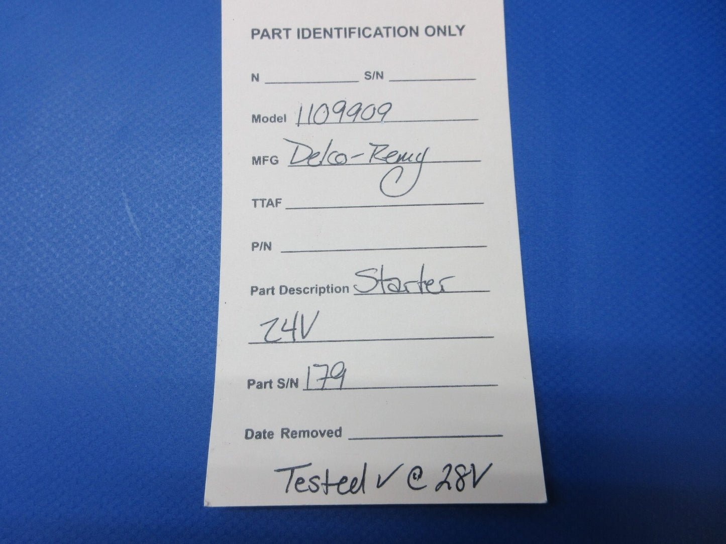 45210858