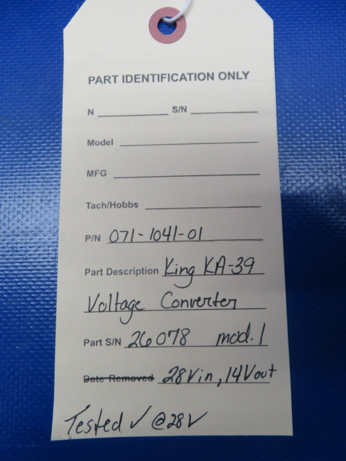 43773540