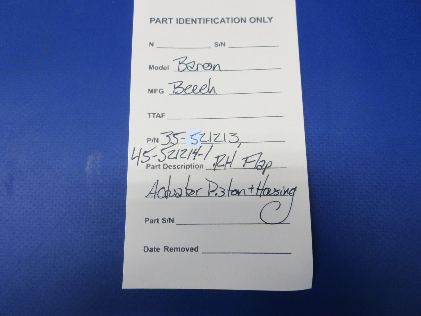45156417
