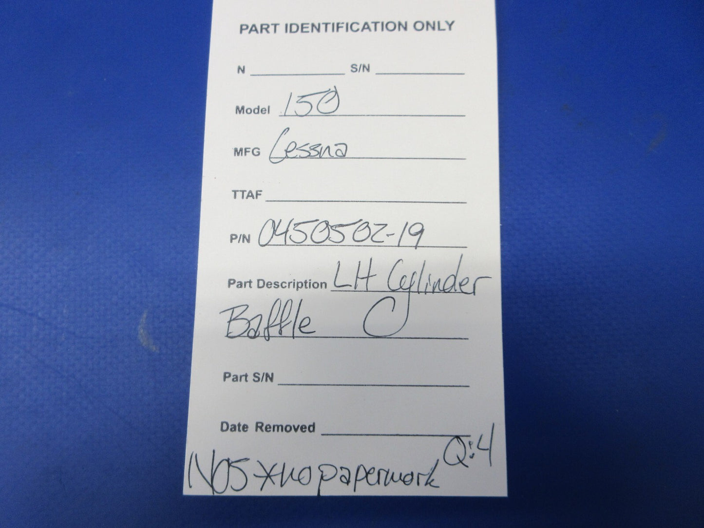 45118587