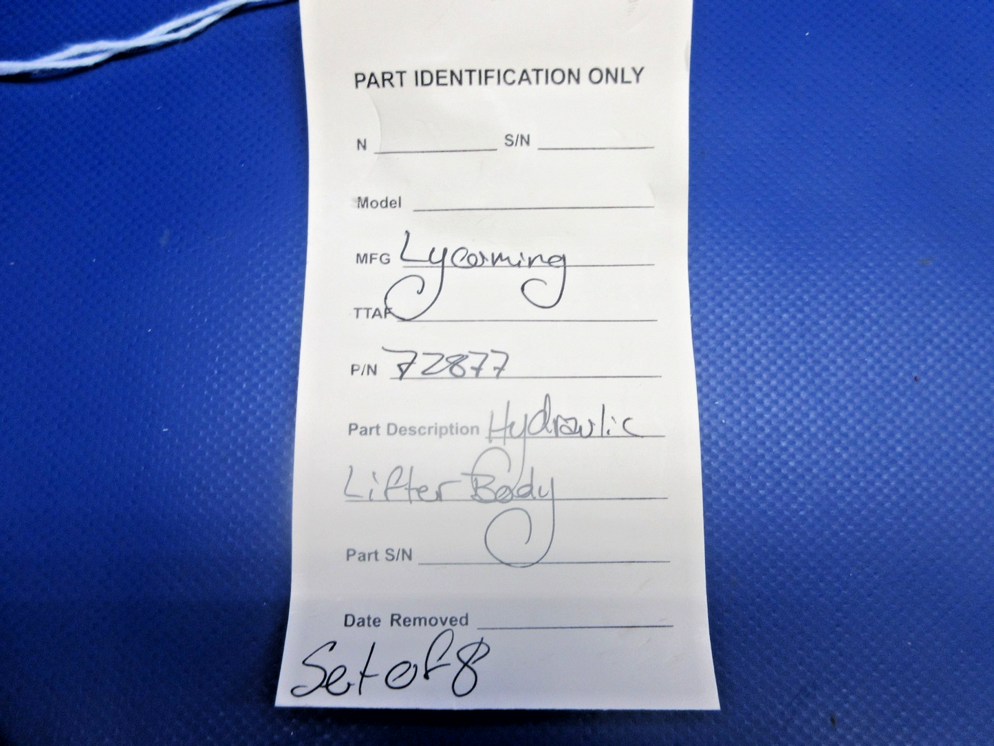 46349238
