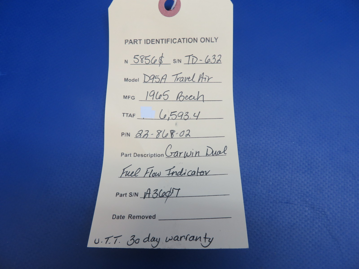 46349266