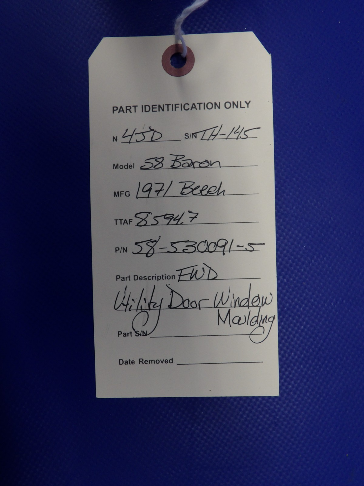 47032126
