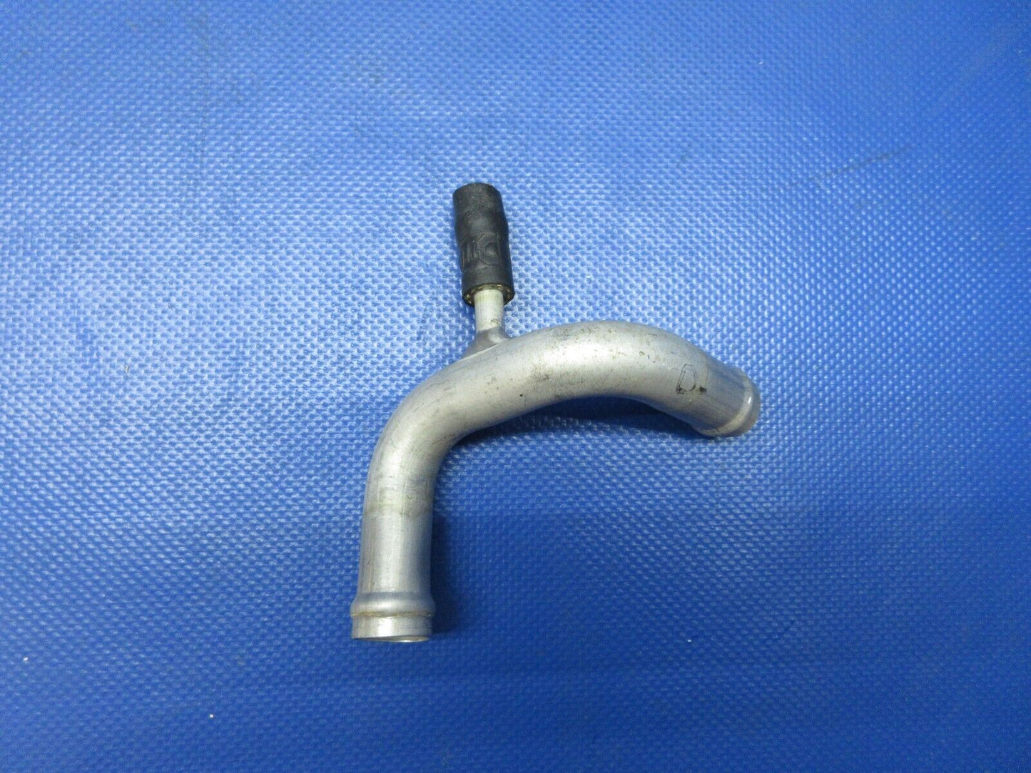 Piper PA-46, PA-46-310 Malibu Elbow Assy P/N 83996-002, 83996-02 (0424-601)