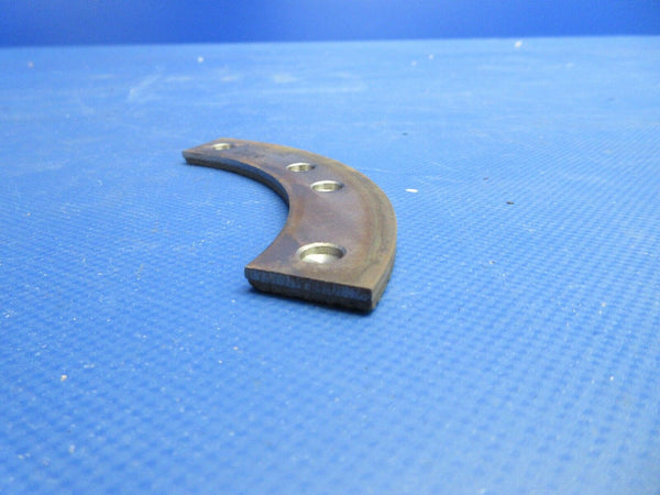 Airborne / Rapco Brake Linings P/N 448 LOT OF 11 NOS (0524-1963)