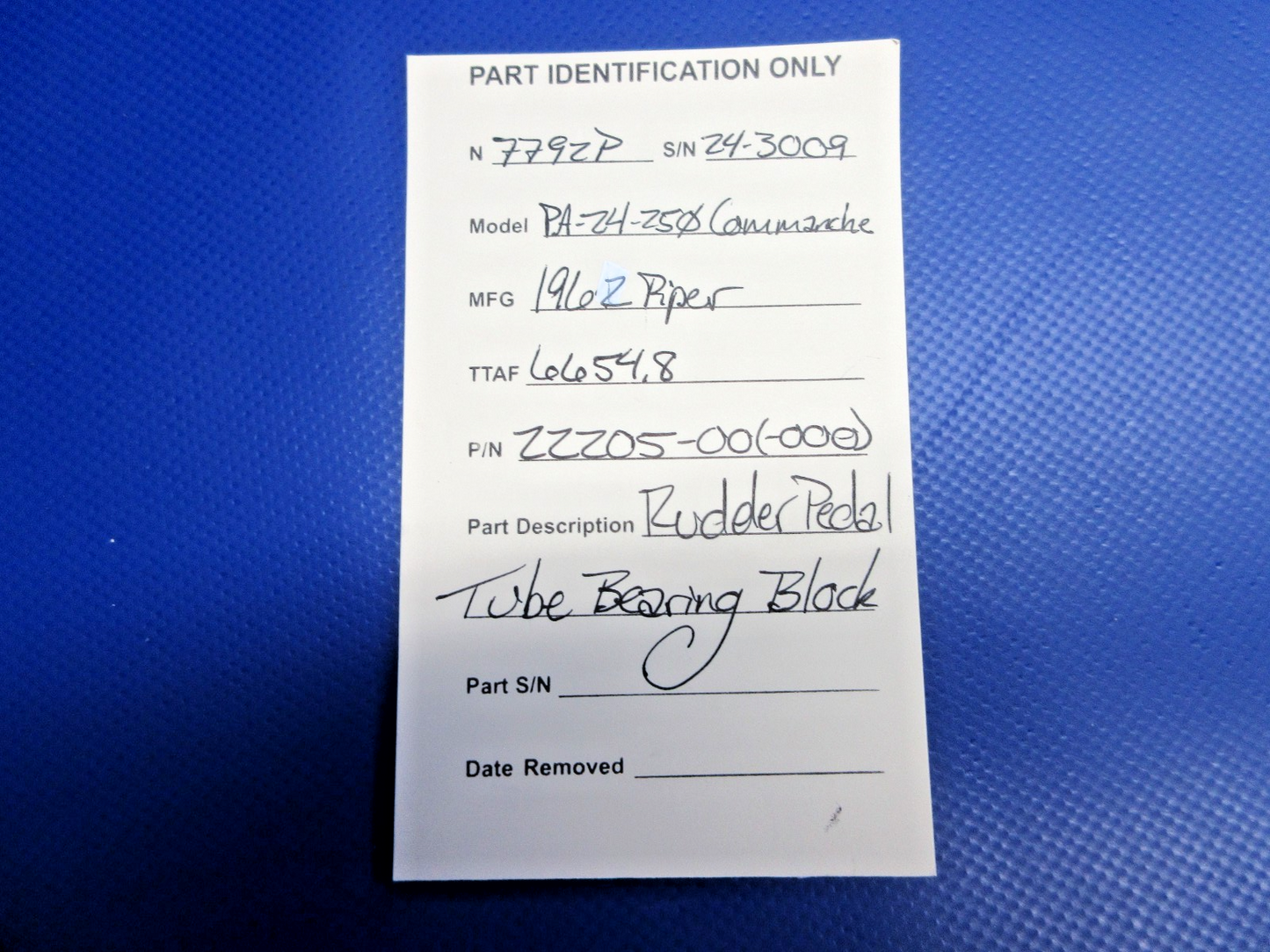 45794501