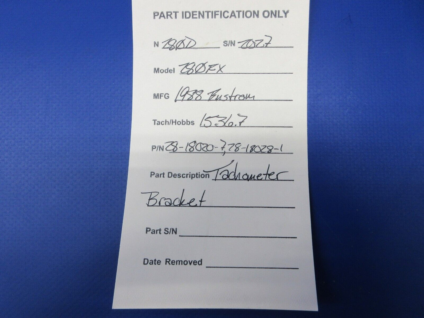 44417806