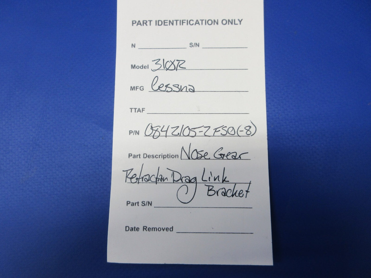 44548951