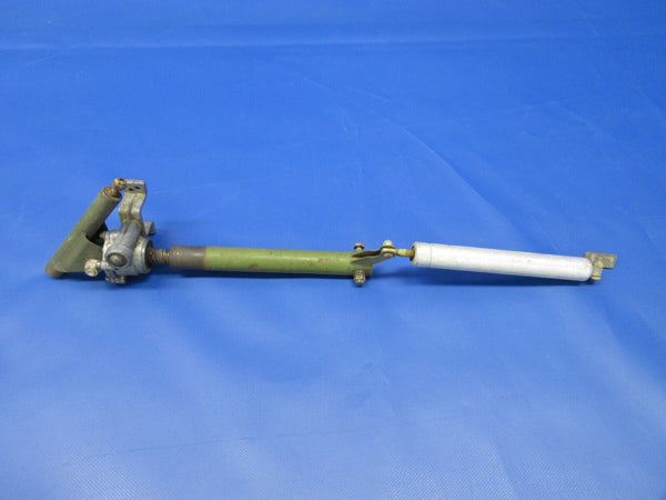 Cessna 150 Flap Actuator Tube Assembly P/N 0760620-1 (0324-1327)