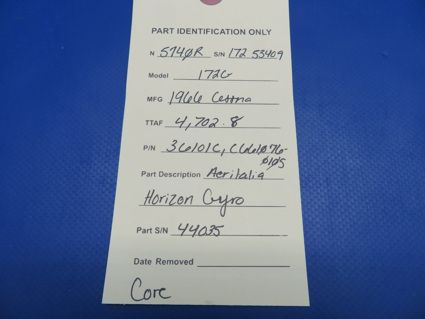 46349346