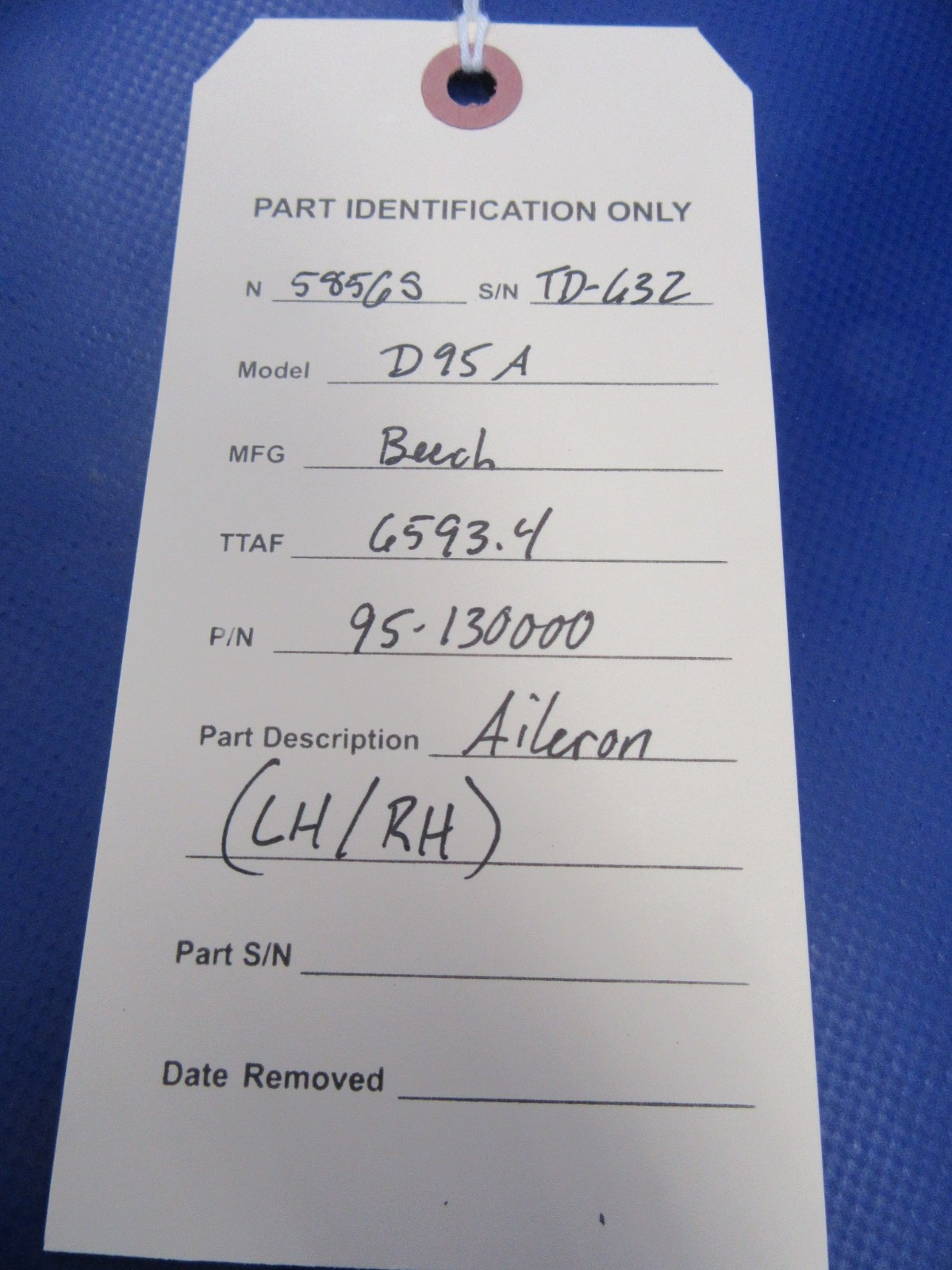 45794602
