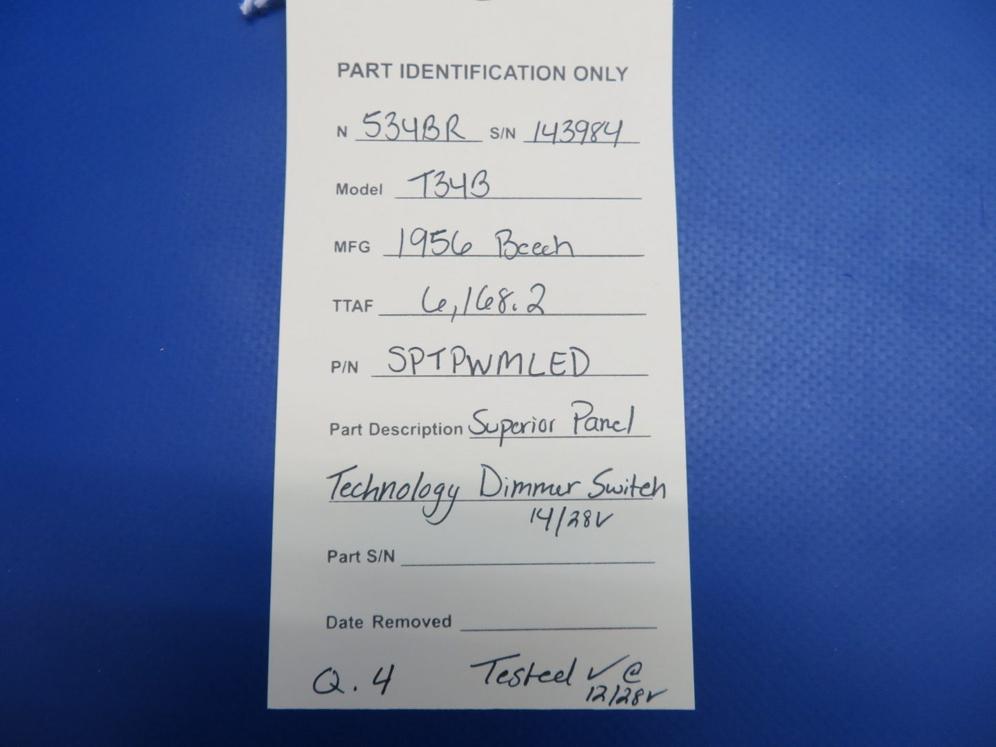 46348945