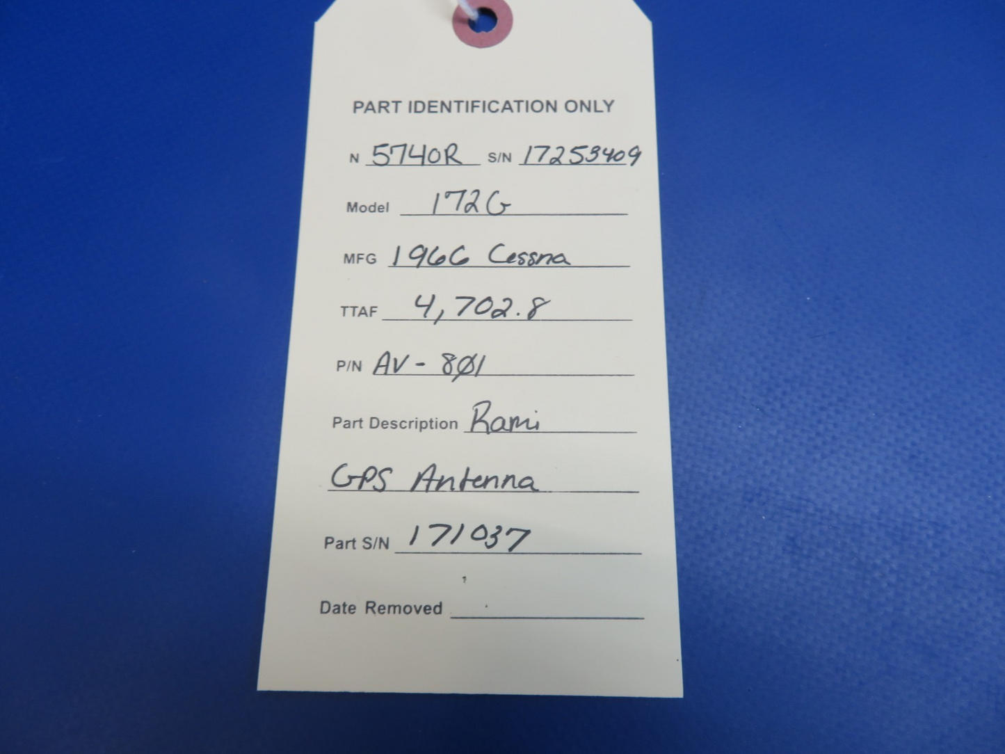 46349315