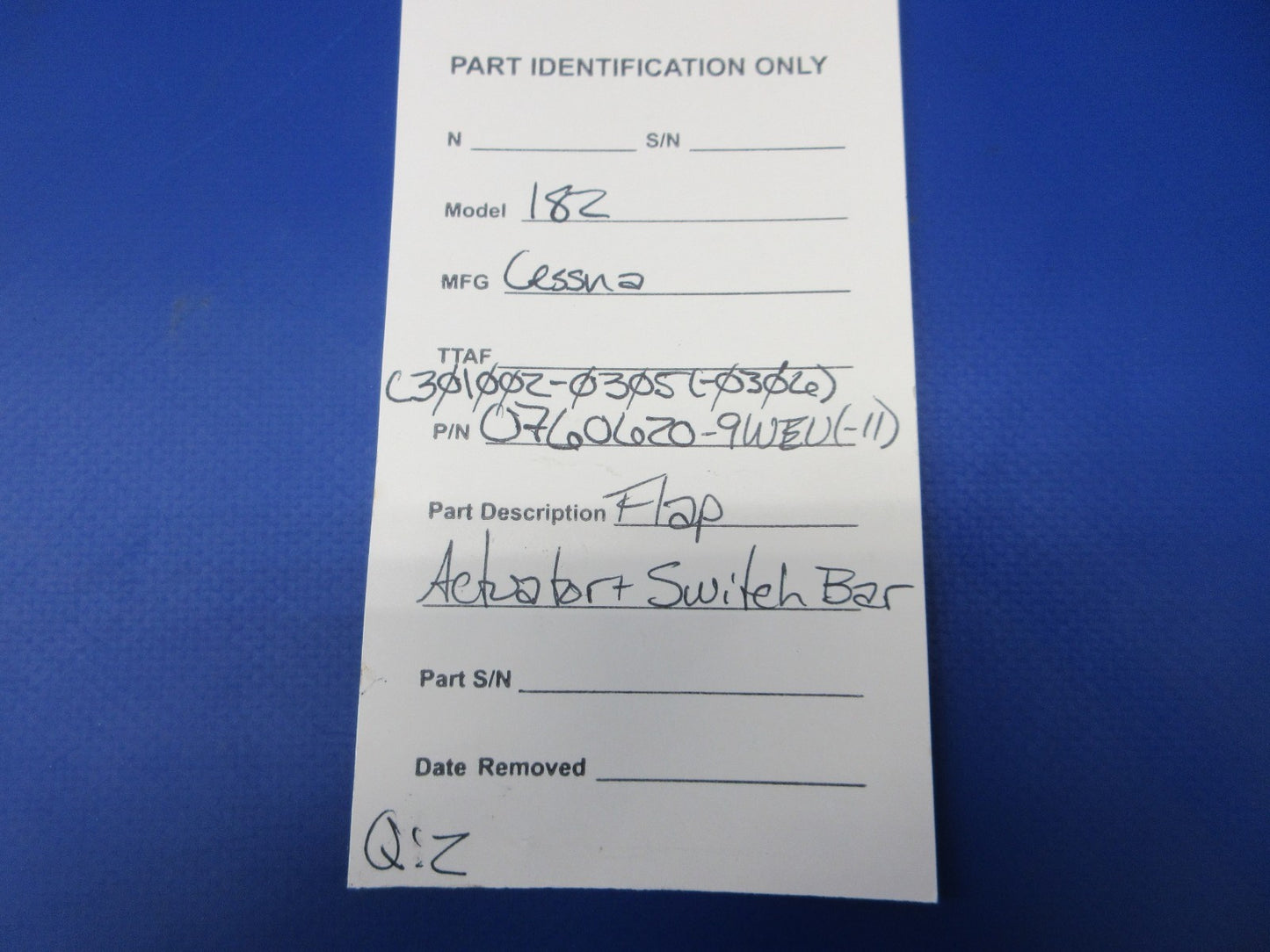 45210901